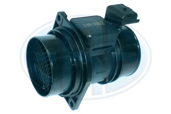 Sensor MAF para Renault Master II (CD, HD, U0D)