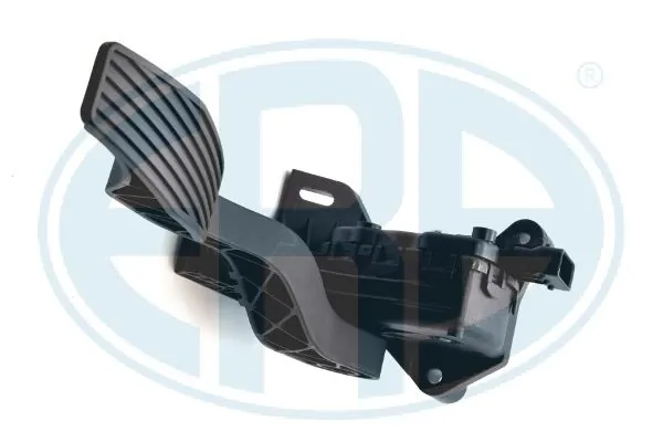 Potenciómetro pedal Meriva  monovolumen (2003-2010) original desde 53,72 €