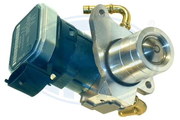 EGR para Opel Frontera  (6B)