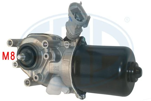 Motor del limpiaparabrisas Daily III furgoneta (1999-2006) original desde 72,37 €