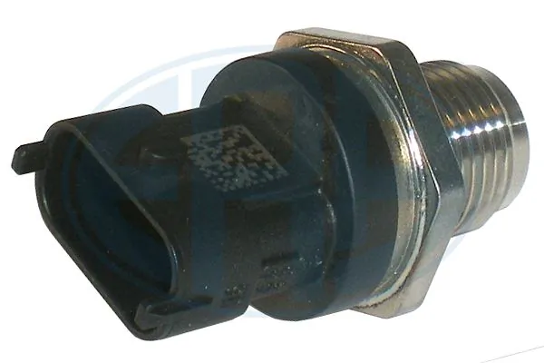 Válvula reguladora de presión Opel Astra  (2004-2014)