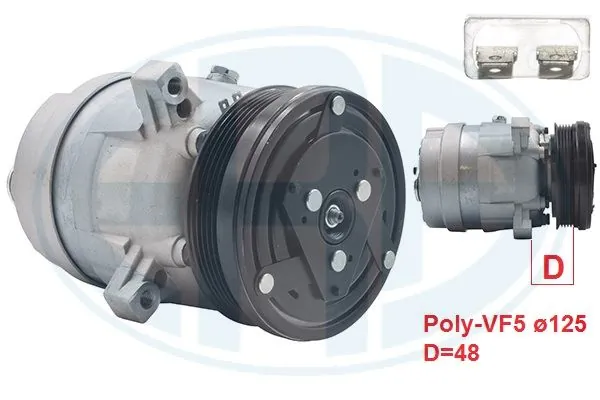 670050 ERA