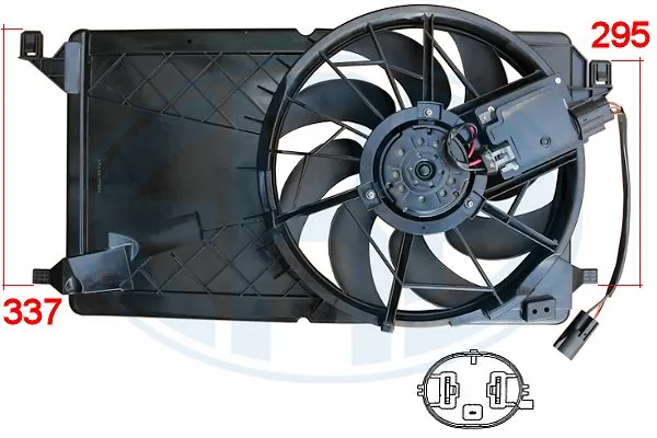 352072 ERA