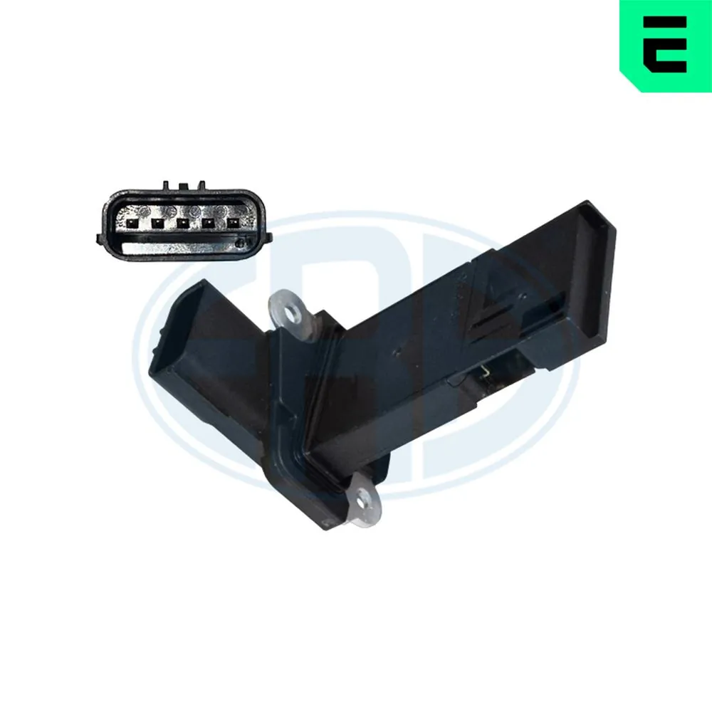 Sensor MAF para Honda Civic VIII (FK, FN)