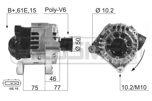 210548 ERA