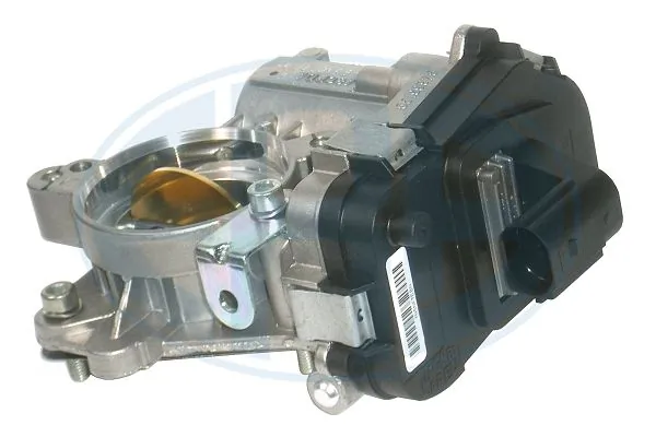 556132 ERA