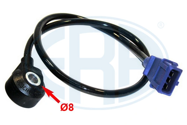 Sensor de detonaciones Volkswagen Passat  desde 15,90 €