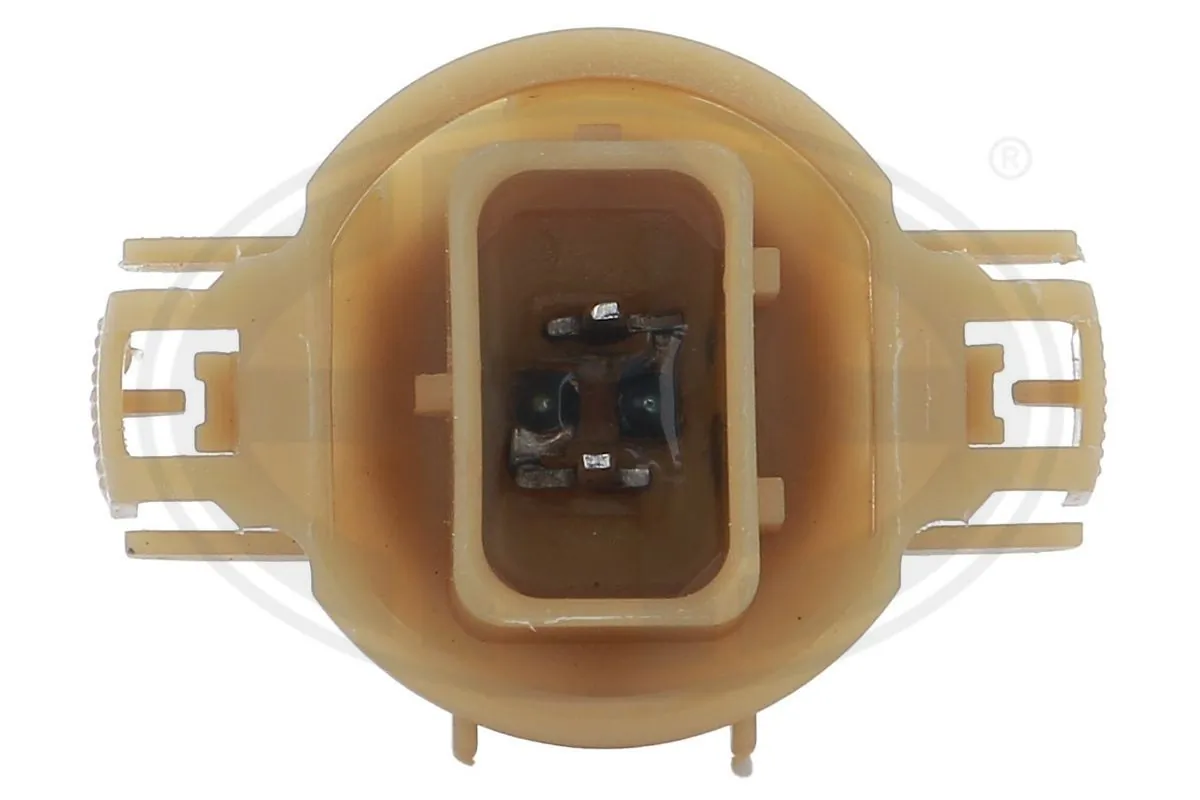  Bombilla antiniebla Citroen C3 1