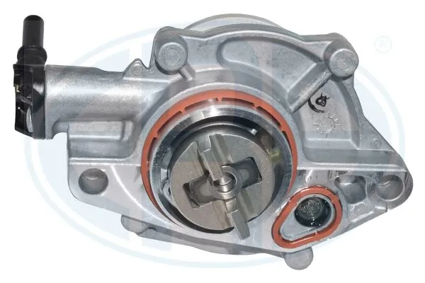 559130 ERA