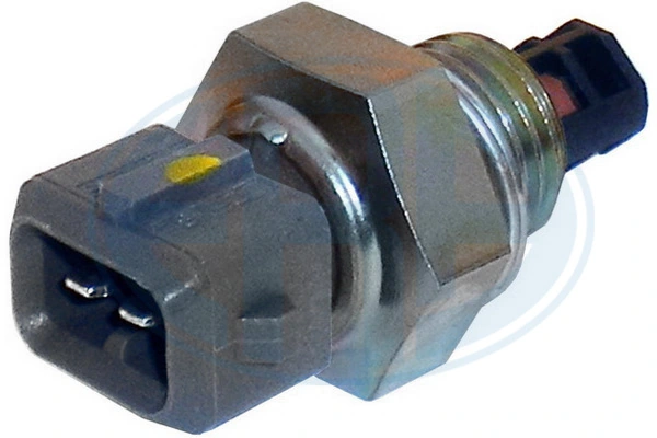 Sensor de temperatura de mezcla de aire 21  familiar (1986-1995) original desde 14,30 €