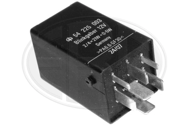661148 ERA
