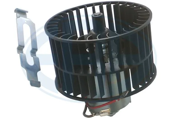 Ventilador de calefacción Opel Corsa  desde 77,10 €