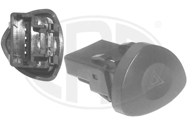 Interruptor warning Renault Clio II desde 12,99 €