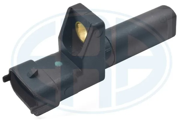 Sensor de posición del cigüeñal Mercedes E  (2016-2023)