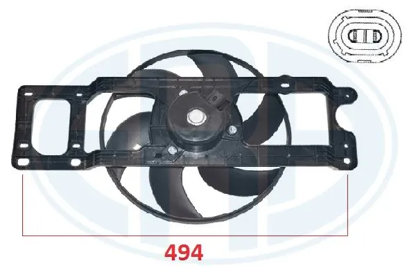 352102 ERA