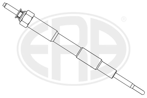 886136 ERA
