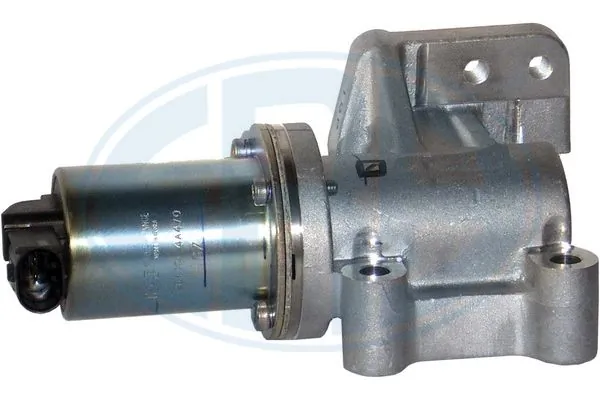 Precio del repuesto EGR H-1 STAREX  furgoneta