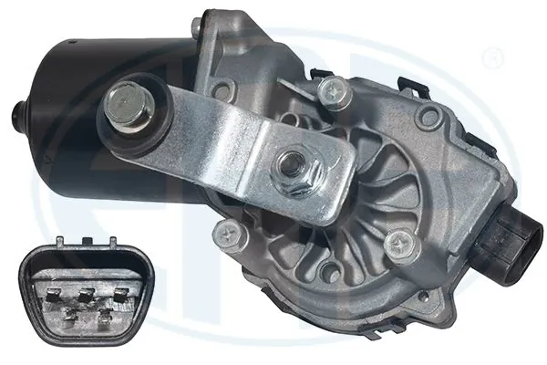 Motor limpiaparabrisas para Toyota RAV4 XA2