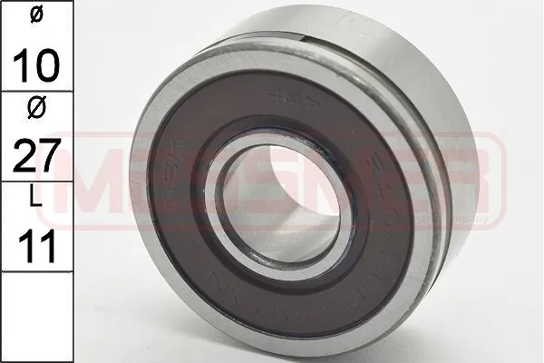 218006 ERA