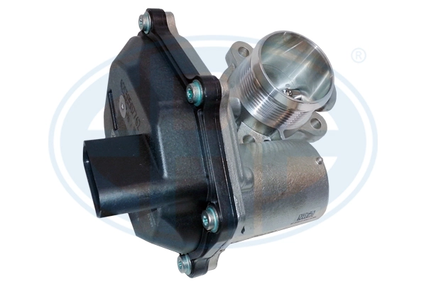 EGR Tiguan SUV (2017-2026) original desde 75,50 €