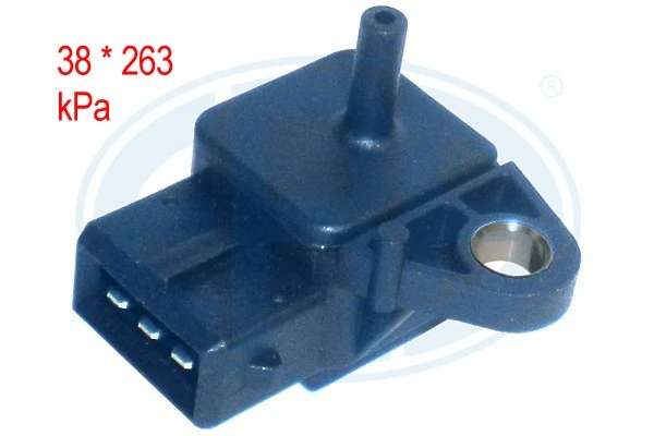 550664A ERA