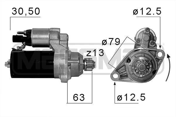 220674 ERA
