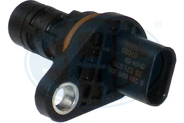 550829 ERA