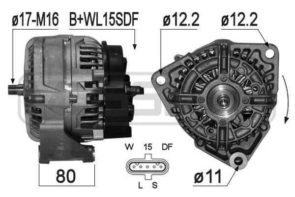 210630 ERA