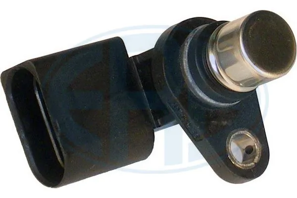 Sensor posición arbol de levas Volkswagen Golf III (1989-2000)