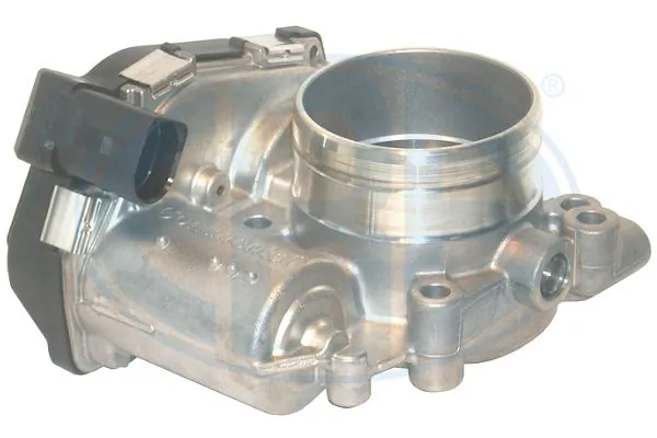 556162 ERA