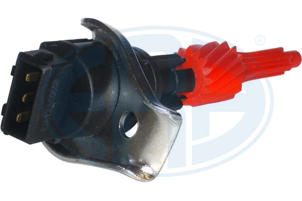 Sensor velocimetro Skoda Octavia I desde 12,32 €