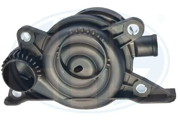 Precio del repuesto Válvula ventilación cárter ML/GLE  SUV