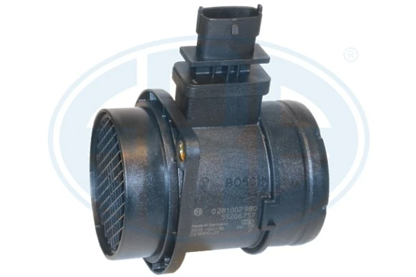 Medidor de flujo de aire Alfa Romeo GT desde 71,15 €