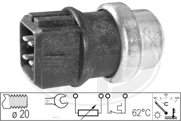 330289 ERA