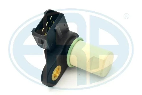 Precio del repuesto Sensor de efecto Hall Matrix  monovolumen