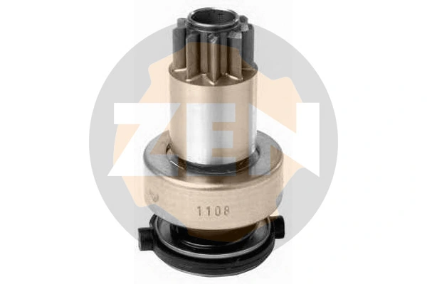 ZN1108 ERA