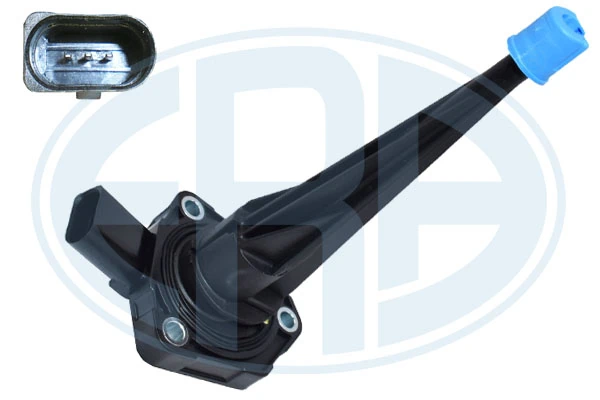 Sensor de nivel de aceite del motor Volkswagen Golf 8 CD1, DA1