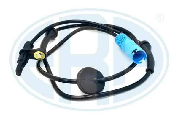 Comprar Sensor ABS delantero Land Rover Freelander I L314 a bajo precio