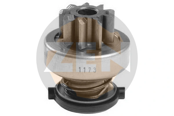 Comprar Bendix Nissan Vanette  C23 a bajo precio
