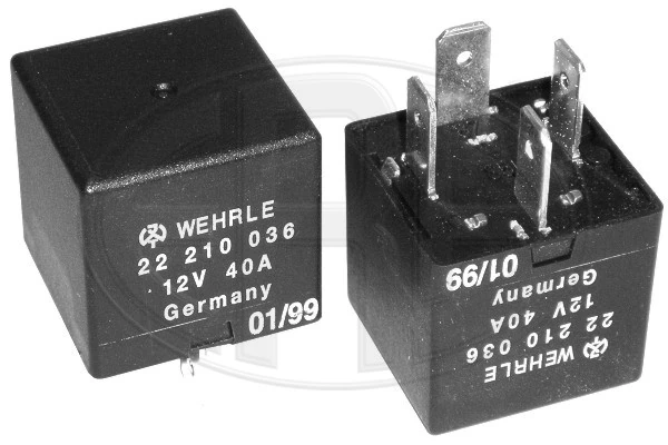 661120 ERA