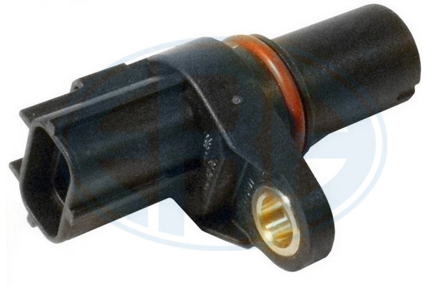 Captador de velocidad Ford Transit  (2000-2006)