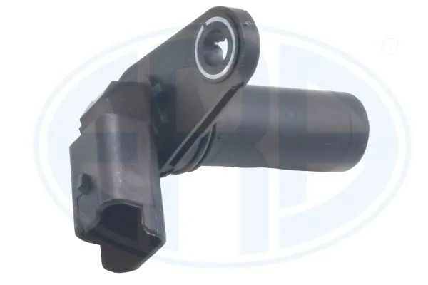 Sensor de velocidad Citroen Nemo  ()