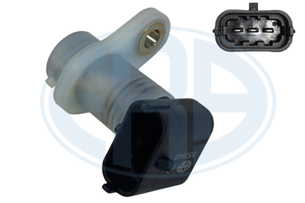 Sensor de levas Opel Corsa  hatchback comprar en España