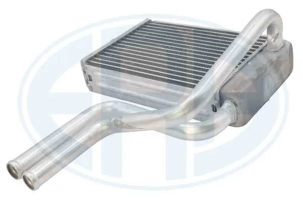 Radiador de calefacción Ford Mondeo III desde 50,06 €