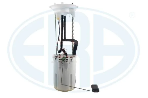 Bomba de combustible eléctrica sumergible  Iveco Daily IV desde 76,96 €