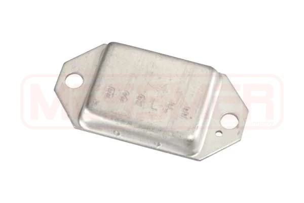 Regulador del voltaje Pathfinder  SUV (1995-2004) original desde 7,42 €
