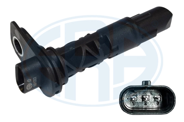 Sensor ckp para Opel Astra  ()