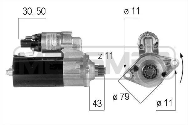 220552 ERA