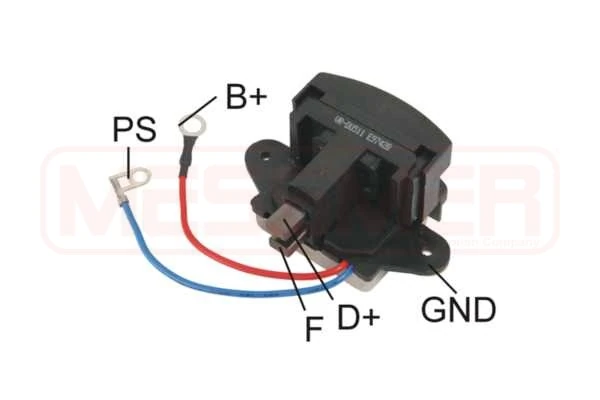 Regulador de corriente SWF 511006 precio, desde 10,00 EUR