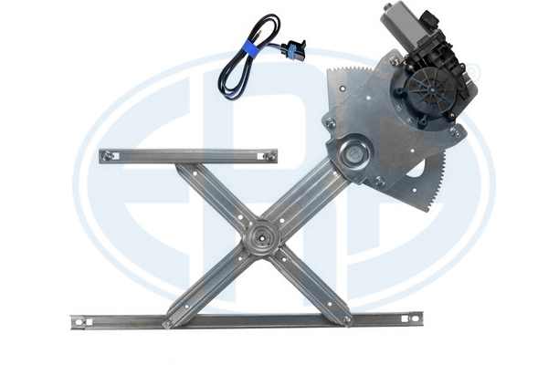 Mecanismo elevalunas delantero derecha para Suzuki SX4  (GY)